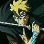 boruto