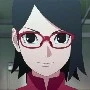 sarada