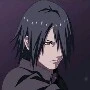 sasuke