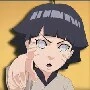 himawari