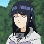 hinata