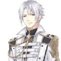 ไนร์(พ่ออลิซ)