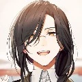ออกัส(หมอ)
