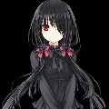 แอด