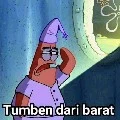 patrick
