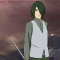 saske kun