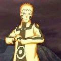 naruto kun