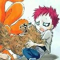 gara