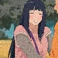 hinata