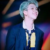 Namjoon (Joonie)