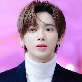 Taehyun (Tae)