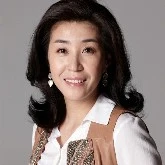 Mrs Kim