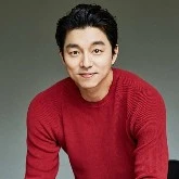 Mr Jeon