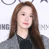 Mrs Jeon