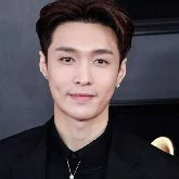 Mr Kim