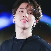 Jimin (Mochi)