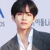 Taehyung (V)