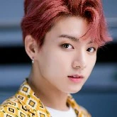 Jungkook (kook)