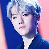Baekhyun