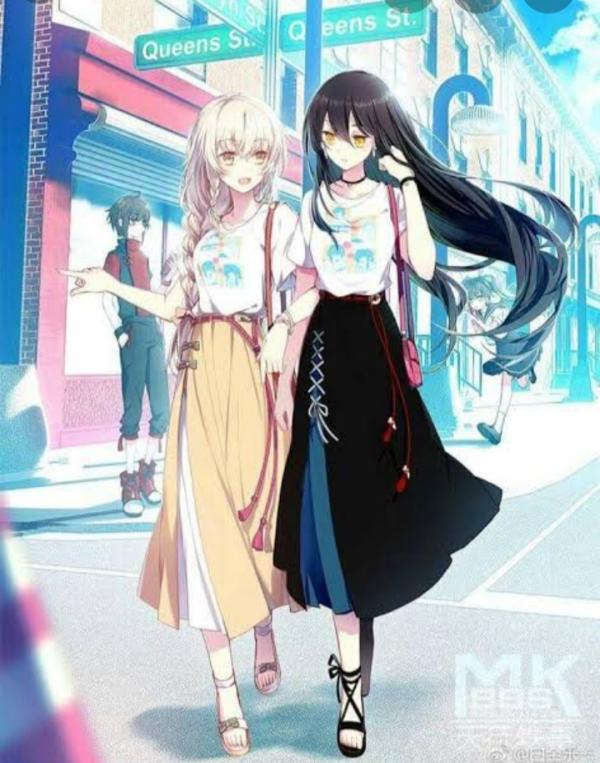 NovelToon