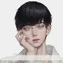 Leo YE