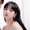 𝑳𝒂𝒍𝒊𝒔𝒂 𝑸𝒖𝒆𝒆𝒏 𝑴𝒂𝒏𝒐𝒃𝒂𝒏