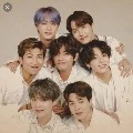 bangtan
