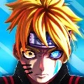 boruto