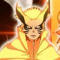 naruto kyubi terakhir