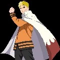 naruto original