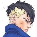 kawaki