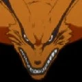 kurama