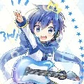 KAITO