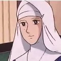 HERMANA MARIA