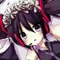ZATSUNE MIKU