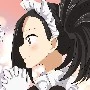Momo(ng)