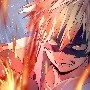 bakugo(ng)