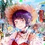 jirou