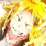 kaminari(tukang carjer)