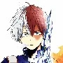 todoroki(todoroni)