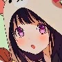 Mira sekai