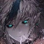 Villain