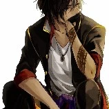 เเอเดล(พี่คนกลางของเมโรเดล)