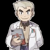 Oak