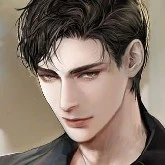 Augustine Roxas