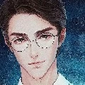 nick jorge(ml brother)