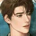 sam gred (ml best friend)