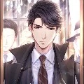 ben(FL father)