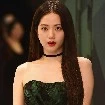 Jisoo