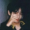 Taehyung